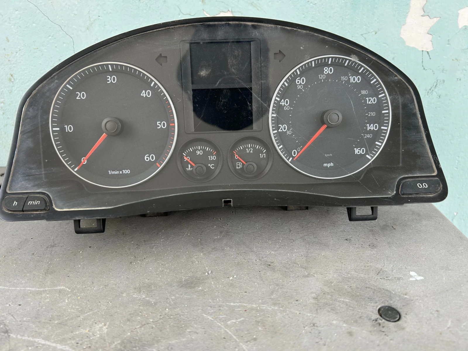 1K0920 ���������� Volkswagen Golf V  | Mobile.bg � ����������� 1