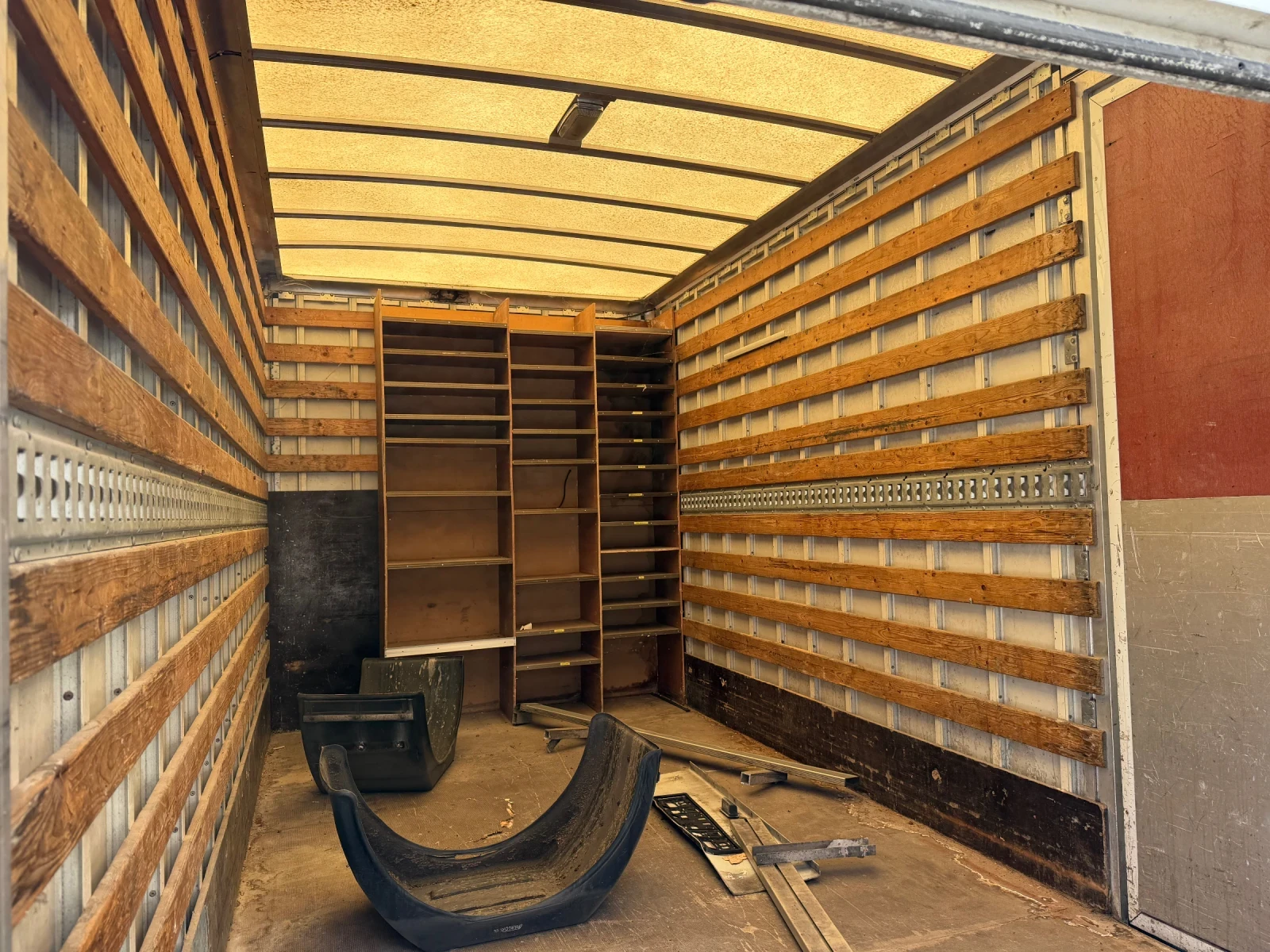 ������  | Mobile.bg � ����������� 4