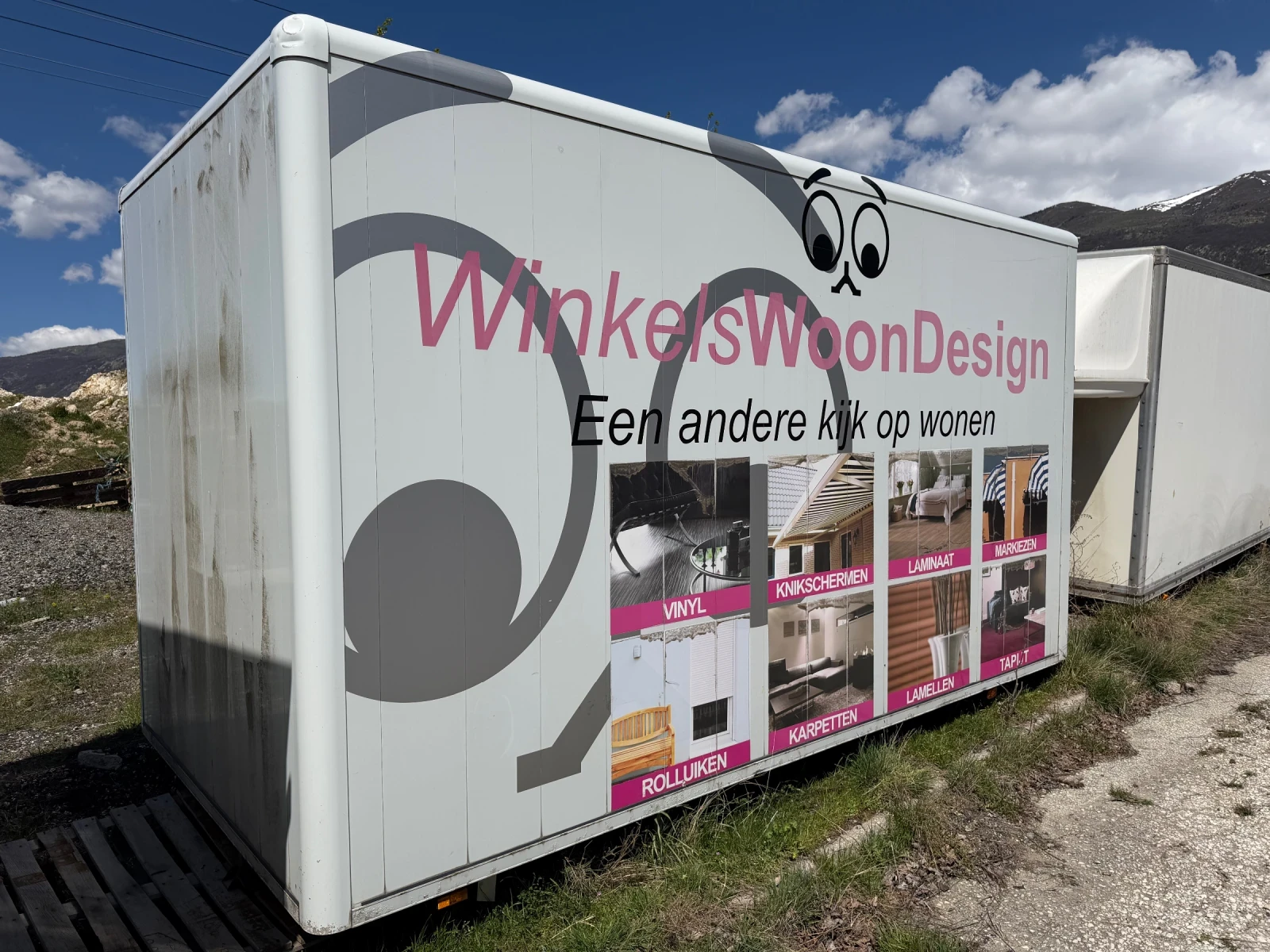 ������  | Mobile.bg � ����������� 2