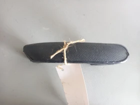 Дръжка врата предна лява вътрешна Форд Кънект (за дърпане)