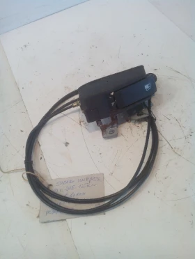 ����� �� �������� �� ���� �������� ������� ��������� ������ �������