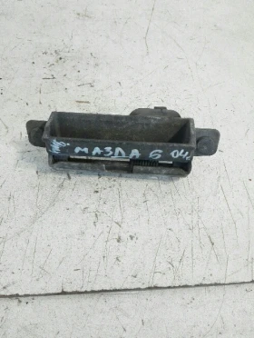 ����� �� �������� �� ������ �������� ����� ����� ������ ����� 6 �����