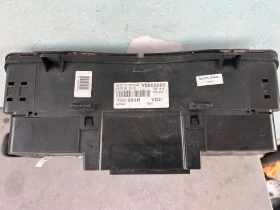 1K0920 километраж Volkswagen Golf V , снимка 2 - Части - 53382108