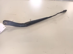 ����� �� �������� �� ���� �������� ������ ����� ���� ����� � ���� 1,6 ����