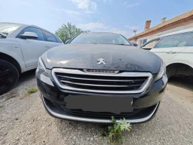 ����� �� �������� �� �� ����� Peugeot 308 Active ����� 12 82�� ����� ������ ���