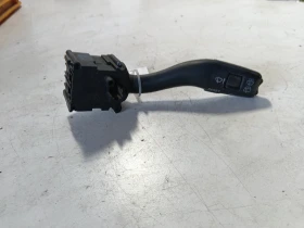 ����� �� �������� �� ������ �������� 4E0953503C Audi A6