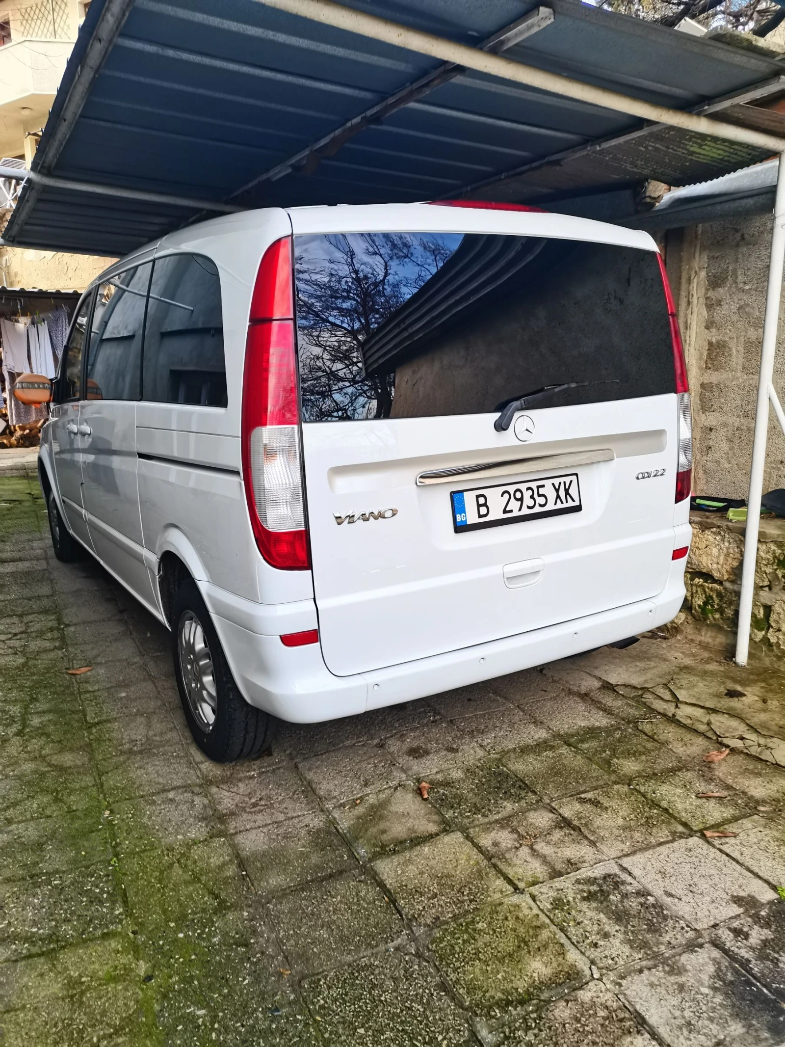 �������� �� ���. ������� | Mobile.bg � ����������� 6