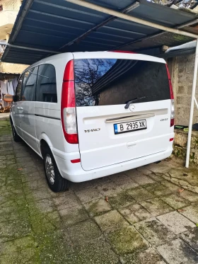 �������� �� ���. ������� | Mobile.bg � ����� ������ 6