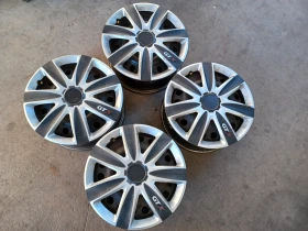 Джанти, снимка 2