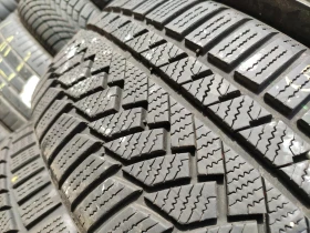 Гуми Зимни 215/50R19, снимка 4