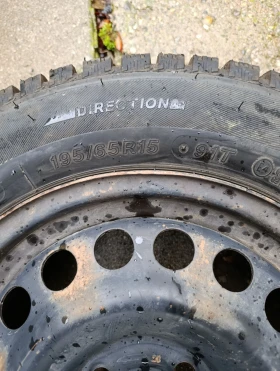    195/65R15 | Mobile.bg    4