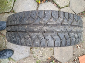    195/65R15 | Mobile.bg    2