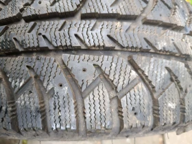    195/65R15 | Mobile.bg    3