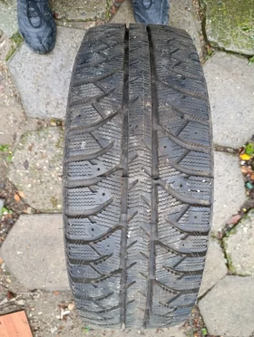        195/65R15