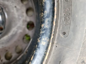    195/65R15 | Mobile.bg    5
