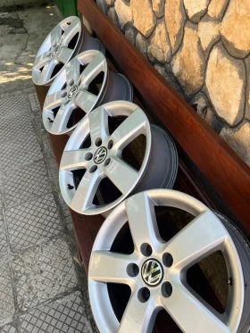������ | Mobile.bg � ����� ������ 7