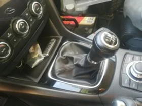 Mazda 6 2.2 Skyaktiv , снимка 9