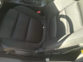 Mazda 6 2.2 Skyaktiv , снимка 7