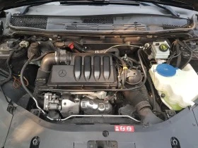 Mercedes-Benz B 180, снимка 11