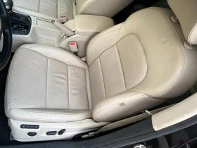 Skoda Superb 2.0 tdi 170 dsg, снимка 10