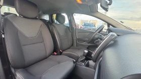 Renault Clio IV Grandtour TCe 75 к.с. Stop&Start BVM5, снимка 14