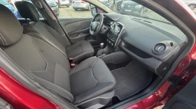 Renault Clio IV Grandtour TCe 75 к.с. Stop&Start BVM5, снимка 13