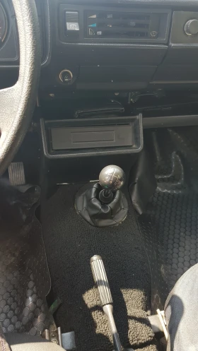 Lada 2104, снимка 14
