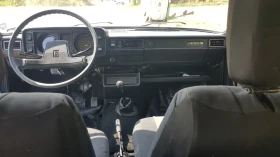 Lada 2104, снимка 15