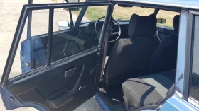 Lada 2104, снимка 16