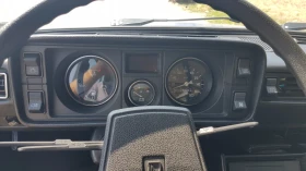 Lada 2104, снимка 7