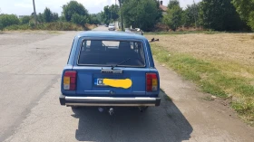 Lada 2104, снимка 6