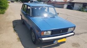 Lada 2104, снимка 2