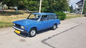 Lada 2104, снимка 11