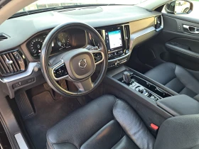 Volvo V60 2.0D B4 GEARTRONIC MOMENTUM PRO, снимка 10