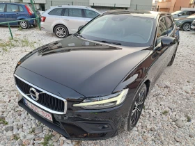 Volvo V60 2.0D B4 GEARTRONIC MOMENTUM PRO, снимка 1