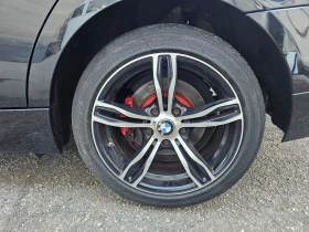 BMW 328 USA 4x4 Фейслифт, снимка 5