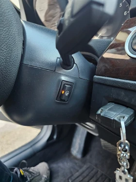 BMW 328 USA 4x4 Фейслифт, снимка 13