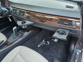 BMW 328 USA 4x4 Фейслифт, снимка 6