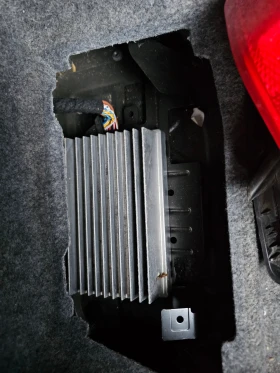 BMW 328 USA 4x4 Фейслифт, снимка 15