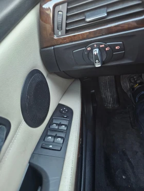 BMW 328 USA 4x4 Фейслифт, снимка 9