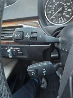 BMW 328 USA 4x4 Фейслифт, снимка 10