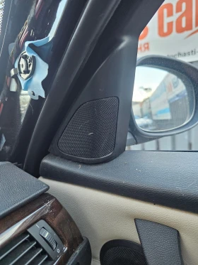 BMW 328 USA 4x4 Фейслифт, снимка 8