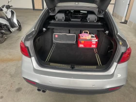 BMW 3gt 320-X DRIVE M PACK, снимка 9