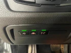 BMW 3gt 320-X DRIVE M PACK, снимка 8