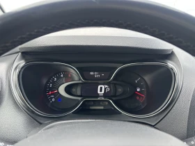 Renault Captur 1.5, Euro 6, Нов внос, снимка 14