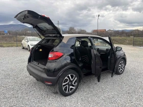 Renault Captur 1.5, Euro 6, Нов внос, снимка 8