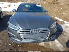 Audi S5 3.0l 3.0T Premium, снимка 12
