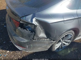 Audi S5 3.0l 3.0T Premium, снимка 6