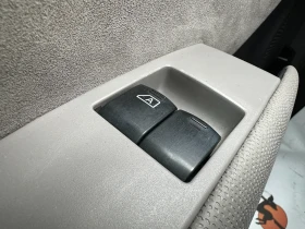 Nissan Micra 1.4i 88 к.с. , снимка 14