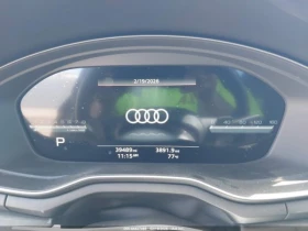 Audi A5 Premium Plus 40 TFSI quattro S tronic, снимка 7